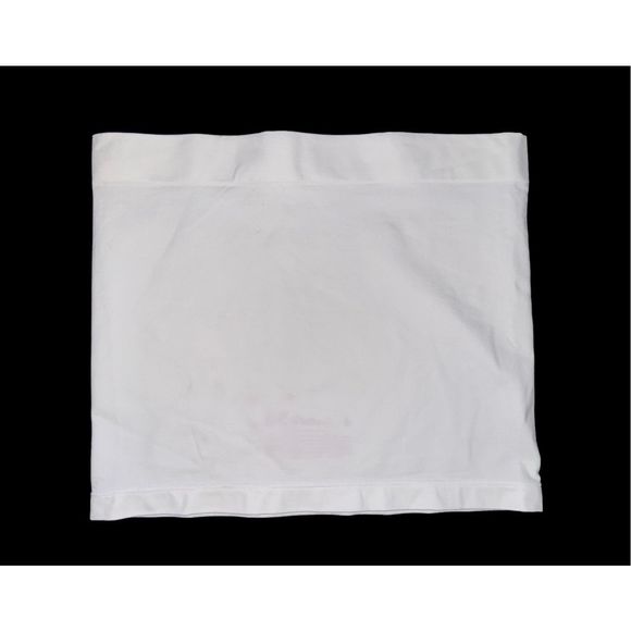 New 4-Piece Maternity Bra & Band Set M/L - Picture 14 of 16